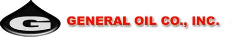 gaoct|General American Oil Company .